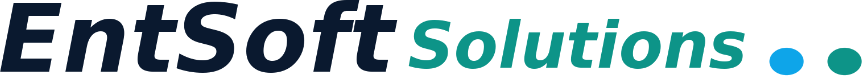 EntSoft Solutions